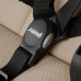 Silla Crosslight U85 Sesame de Jané